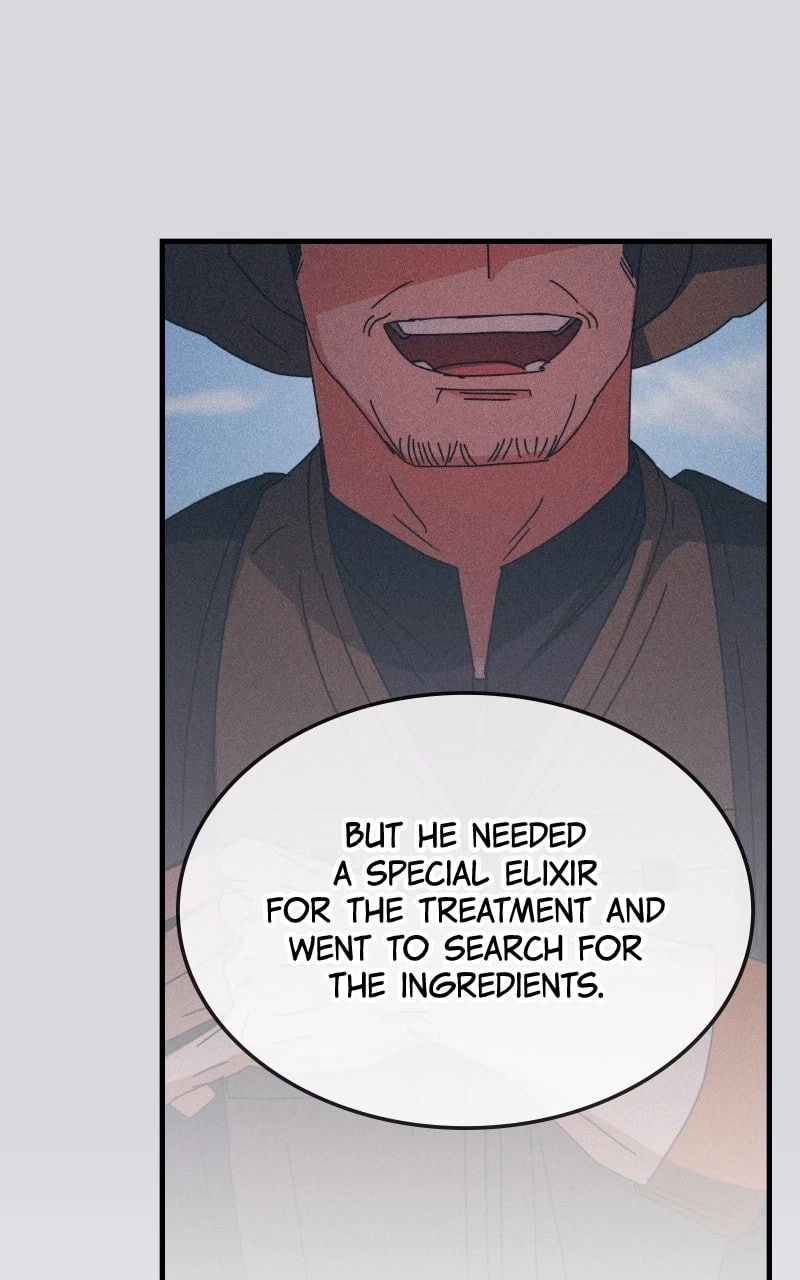Enrolling in the Transcendent Academy Chapter 120 - 79