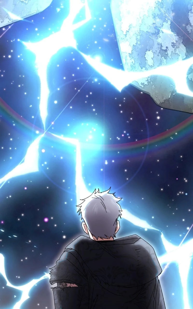 Enrolling in the Transcendent Academy Chapter 125 - 99