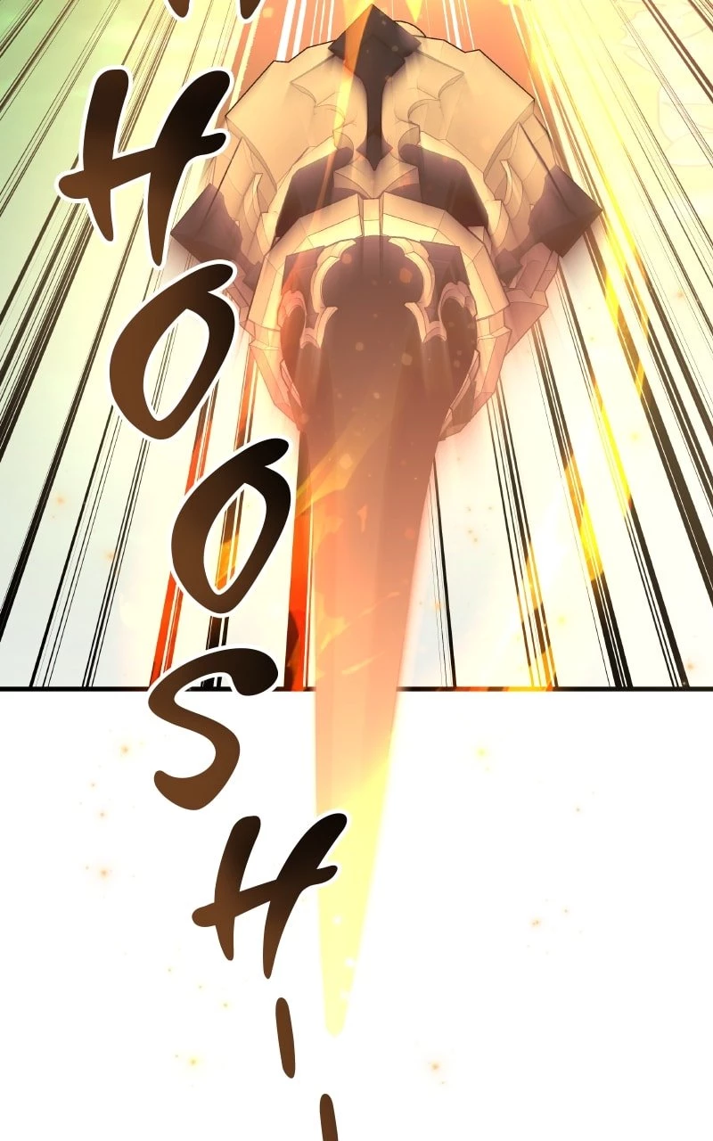 Enrolling in the Transcendent Academy Chapter 122 - 86