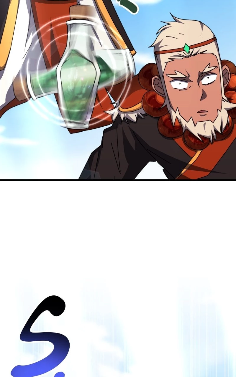 Enrolling in the Transcendent Academy Chapter 118 - 34