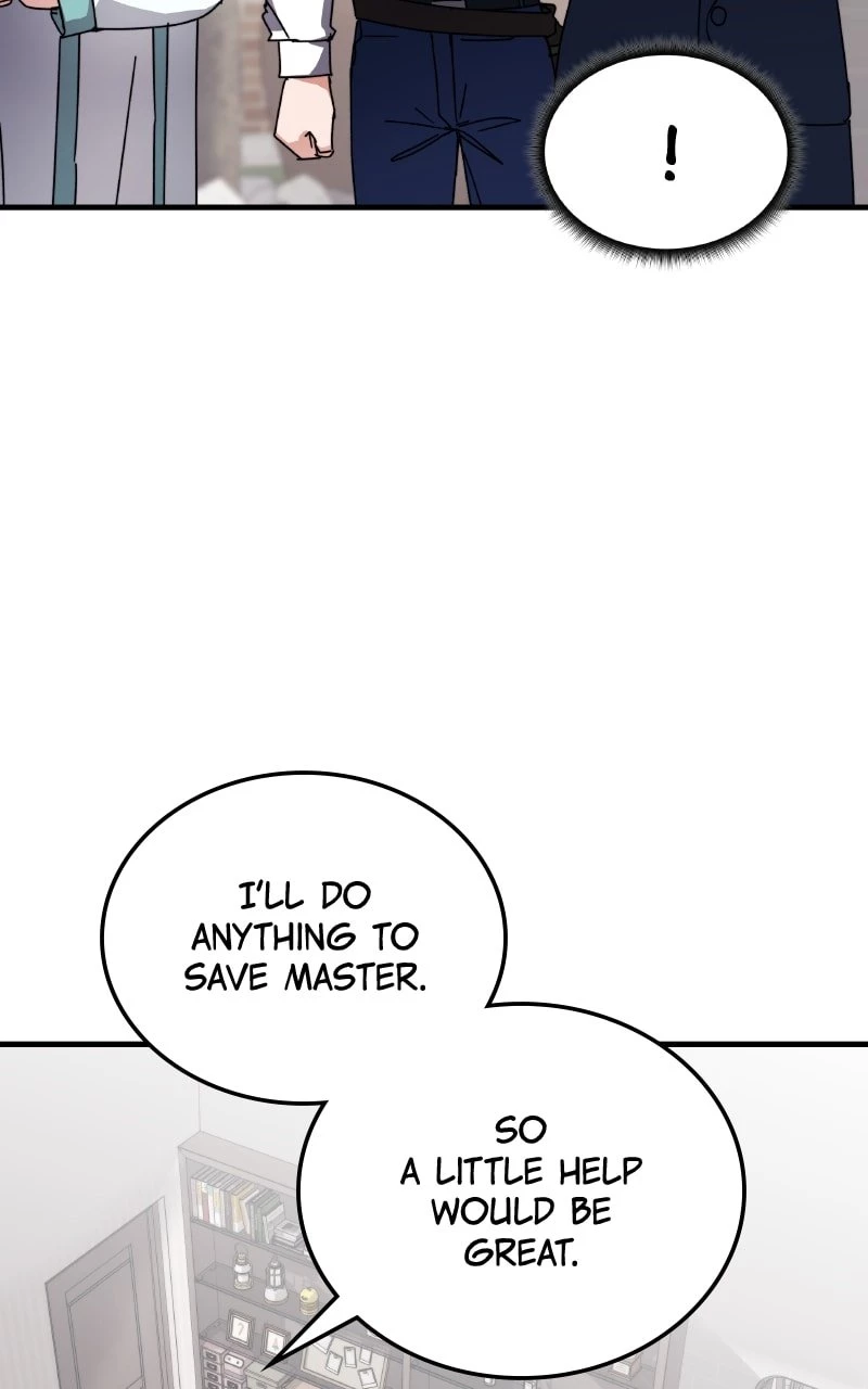 Enrolling in the Transcendent Academy Chapter 120 - 81