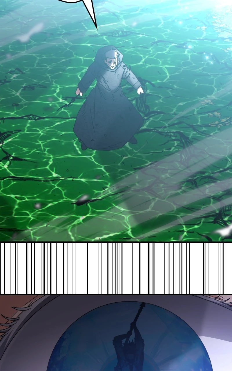 Enrolling in the Transcendent Academy Chapter 125 - 101