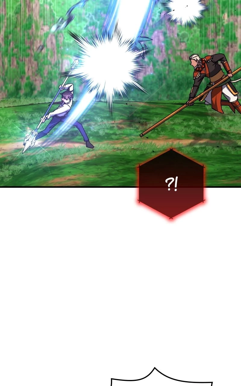 Enrolling in the Transcendent Academy Chapter 118 - 36