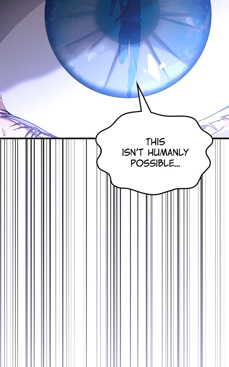 Enrolling in the Transcendent Academy Chapter 125 - 102