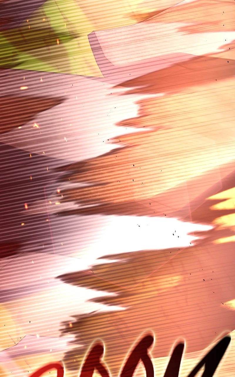 Enrolling in the Transcendent Academy Chapter 119 - 43