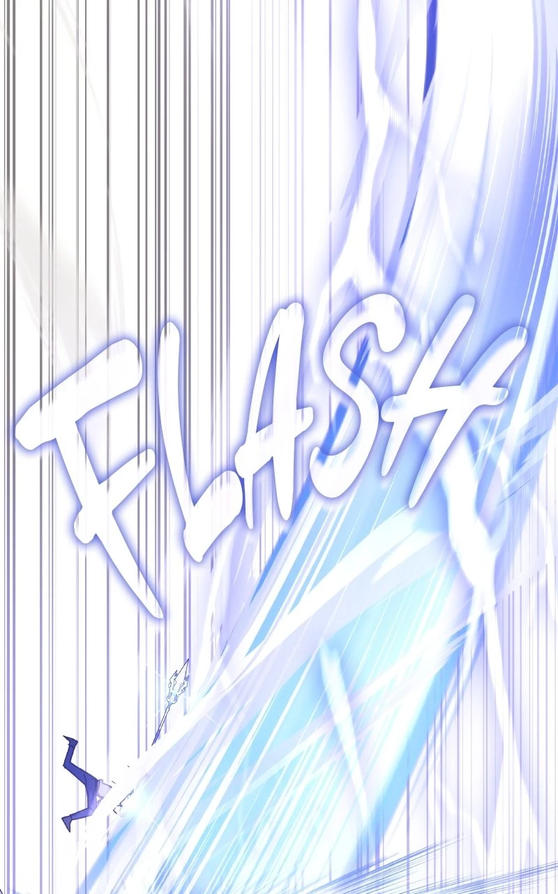 Enrolling in the Transcendent Academy Chapter 121 - 91