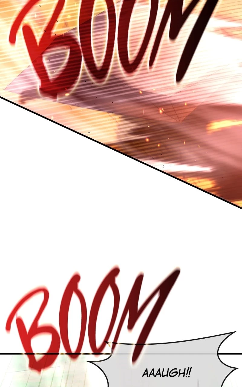 Enrolling in the Transcendent Academy Chapter 119 - 44
