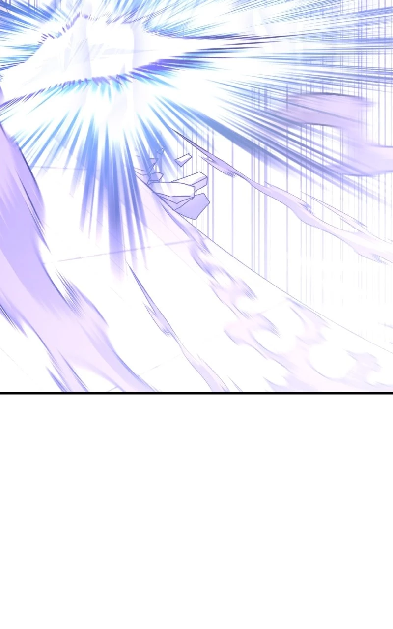 Enrolling in the Transcendent Academy Chapter 121 - 92