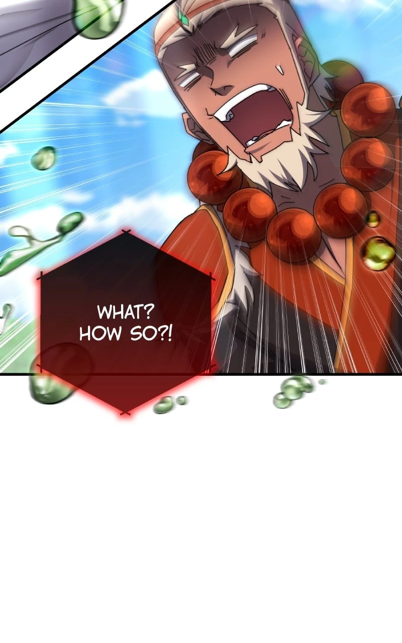 Enrolling in the Transcendent Academy Chapter 118 - 38