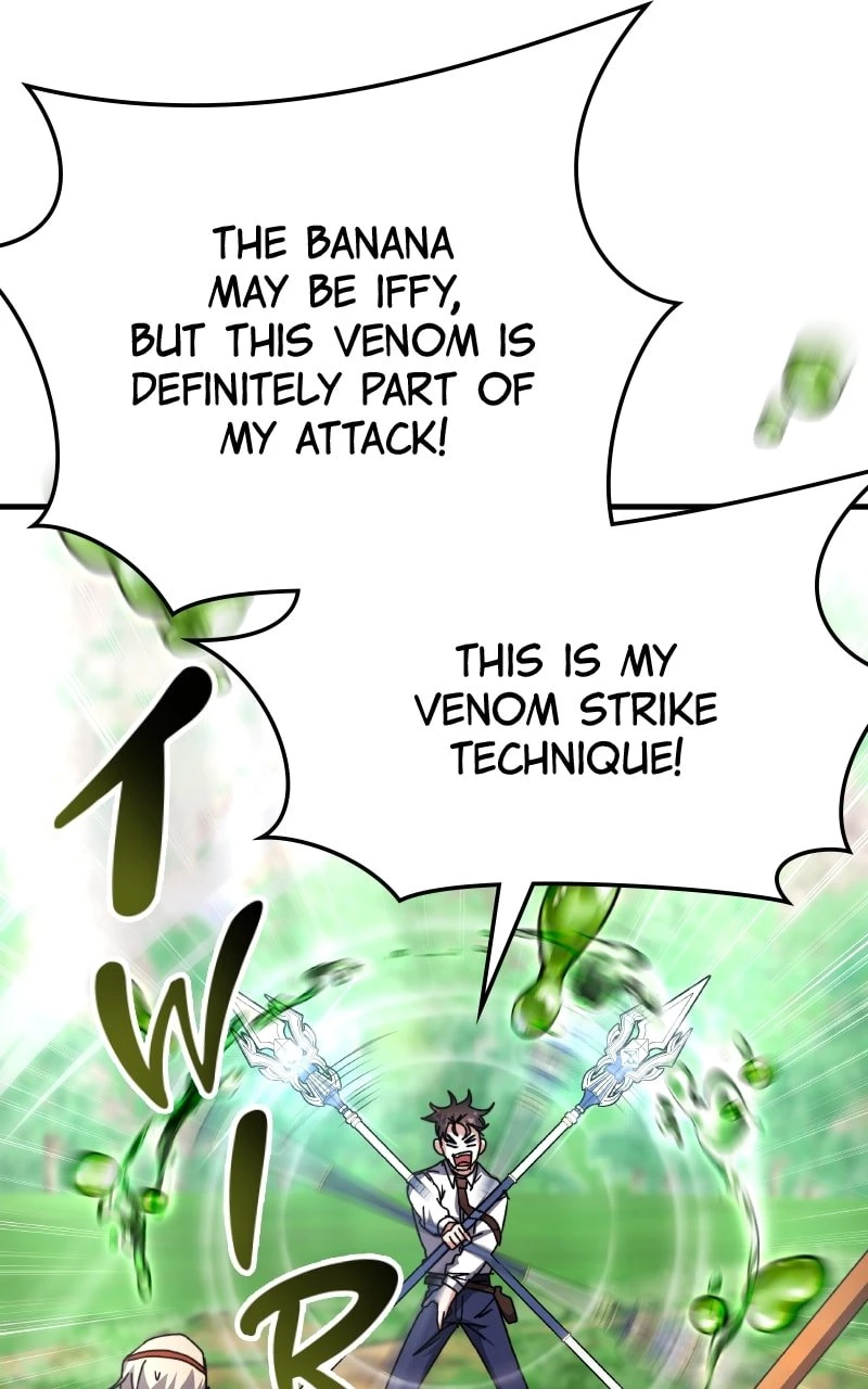 Enrolling in the Transcendent Academy Chapter 118 - 39