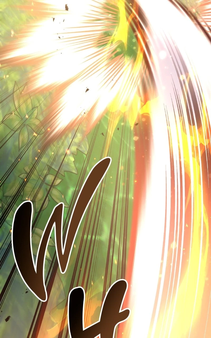 Enrolling in the Transcendent Academy Chapter 122 - 93