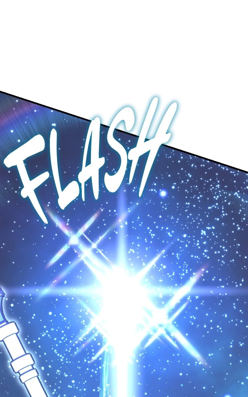 Enrolling in the Transcendent Academy Chapter 125 - 106
