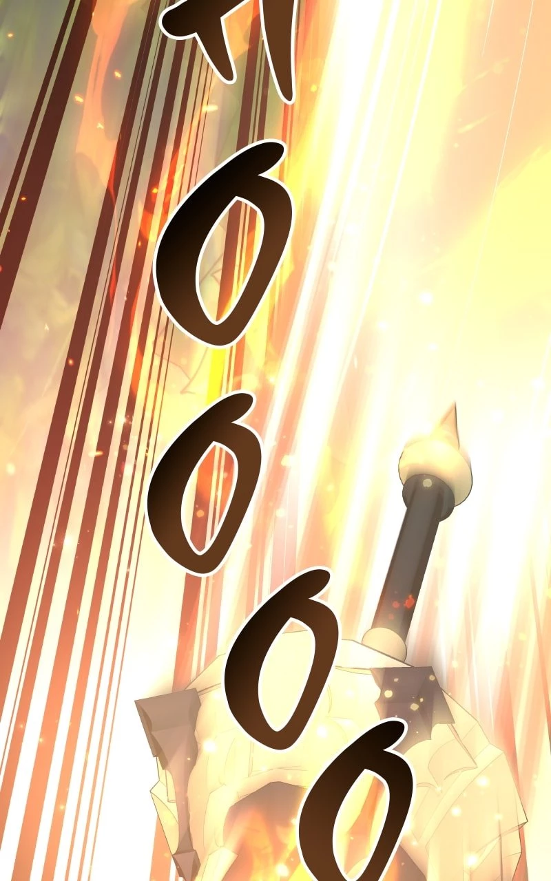 Enrolling in the Transcendent Academy Chapter 122 - 94