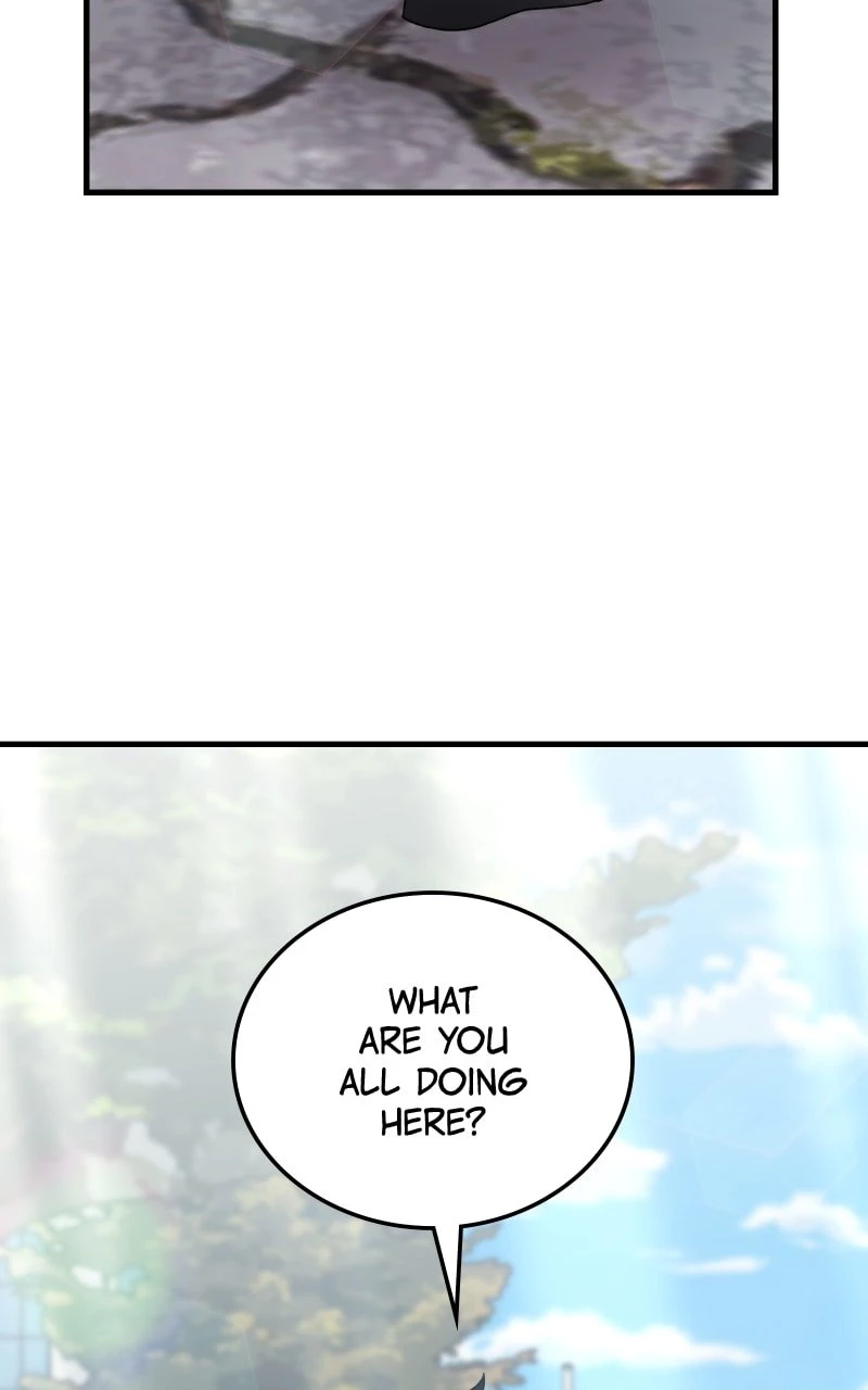 Enrolling in the Transcendent Academy Chapter 120 - 91