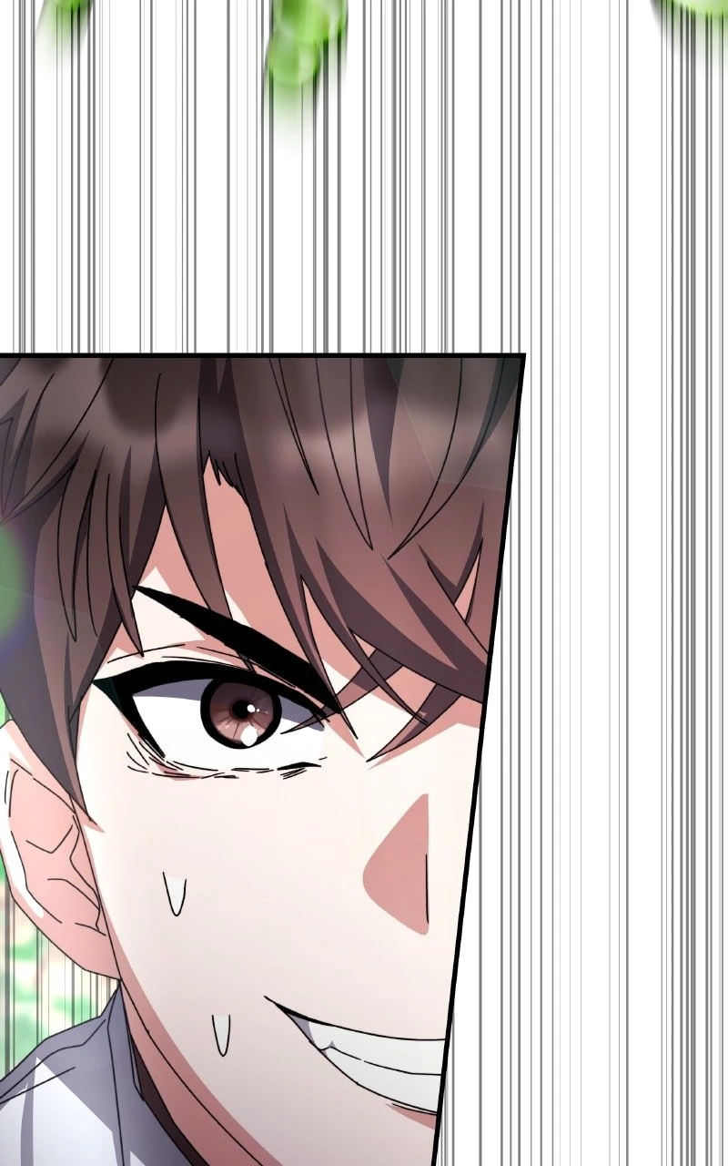 Enrolling in the Transcendent Academy Chapter 118 - 41