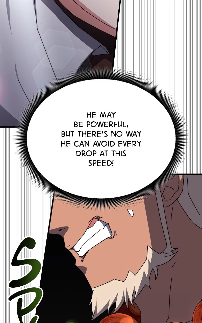 Enrolling in the Transcendent Academy Chapter 118 - 42