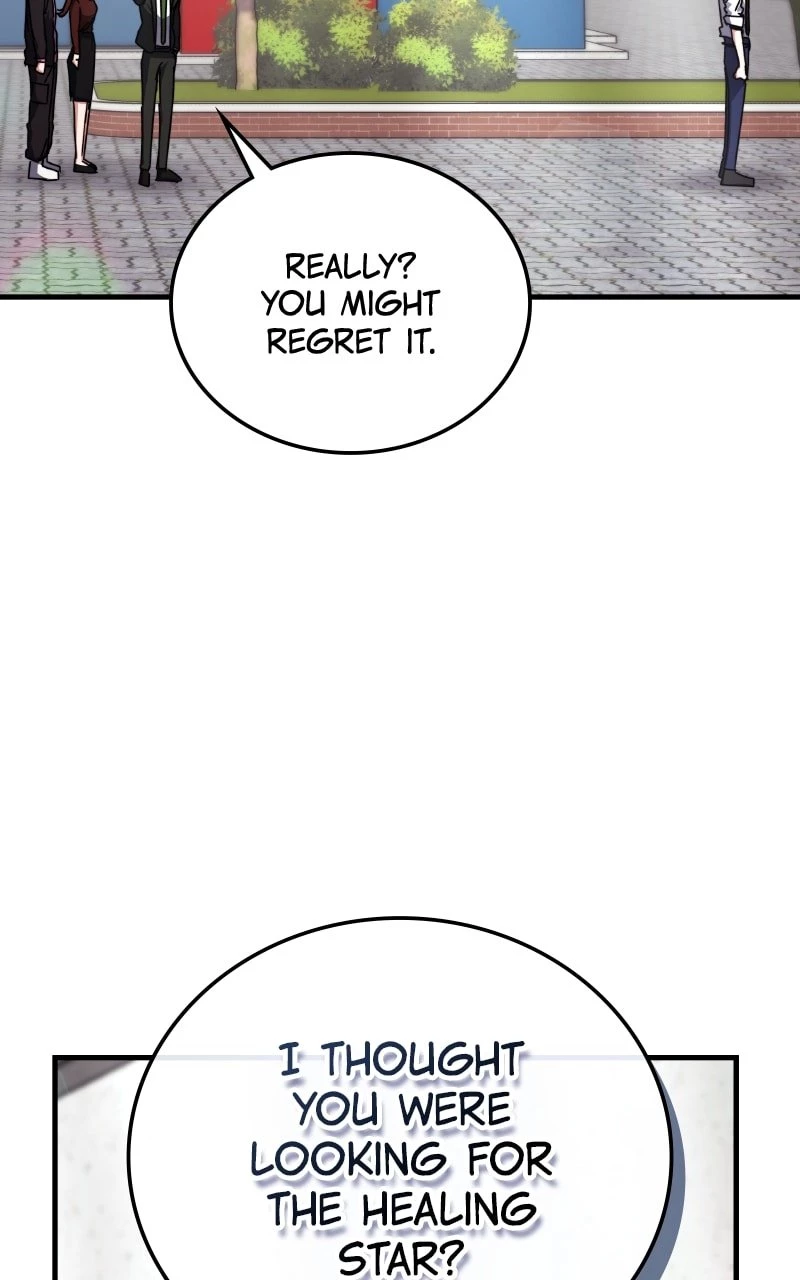 Enrolling in the Transcendent Academy Chapter 120 - 96
