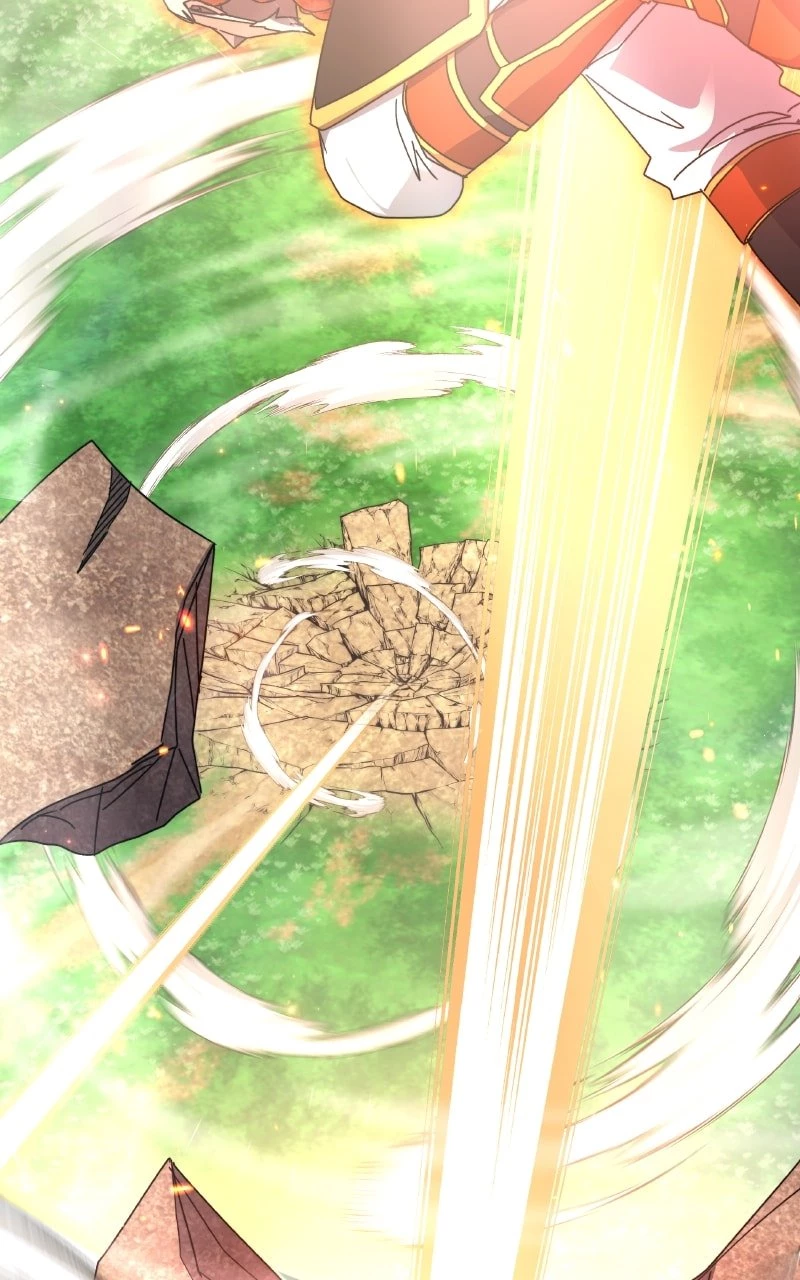 Enrolling in the Transcendent Academy Chapter 119 - 47