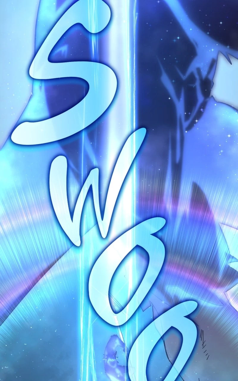 Enrolling in the Transcendent Academy Chapter 125 - 108