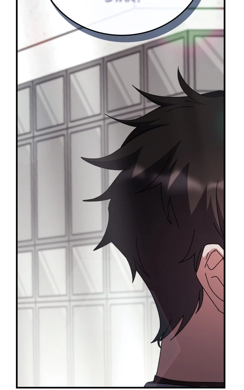 Enrolling in the Transcendent Academy Chapter 120 - 97