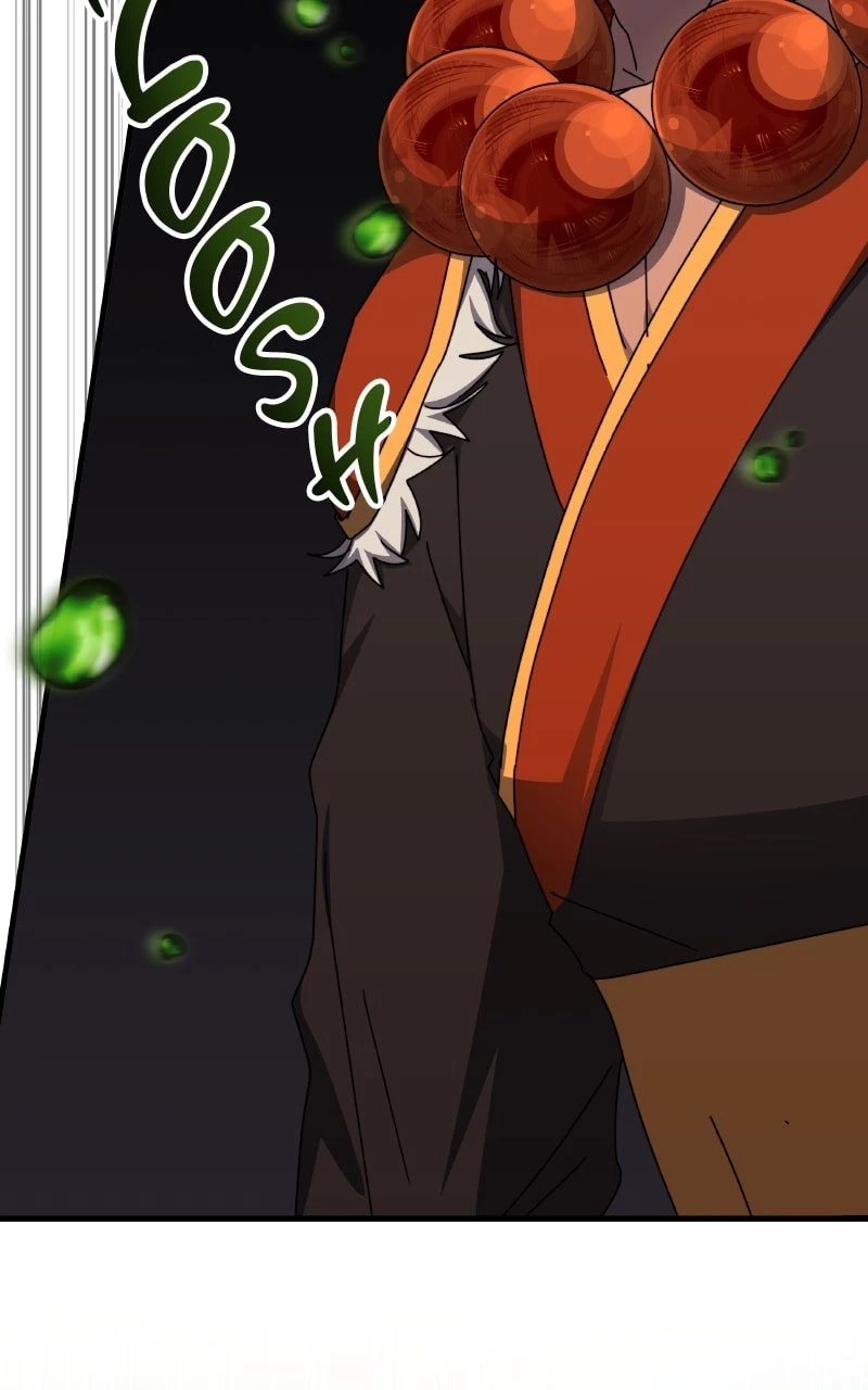 Enrolling in the Transcendent Academy Chapter 118 - 43