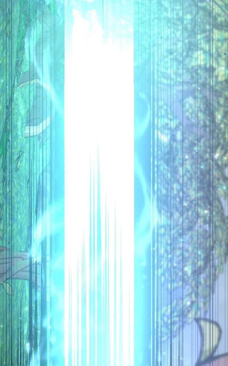 Enrolling in the Transcendent Academy Chapter 122 - 99
