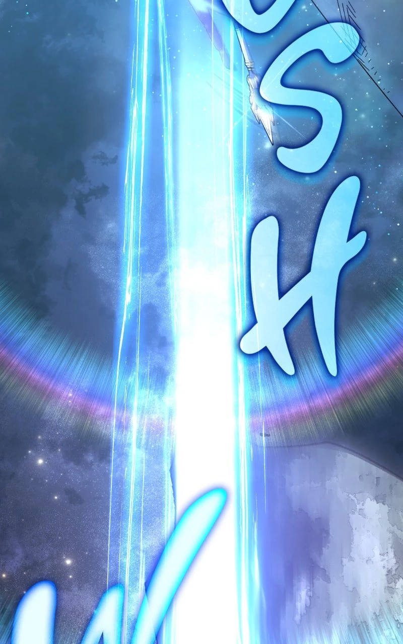 Enrolling in the Transcendent Academy Chapter 125 - 109
