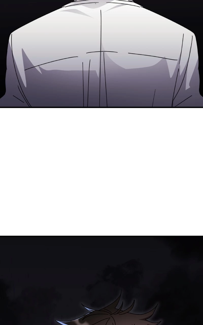 Enrolling in the Transcendent Academy Chapter 120 - 99