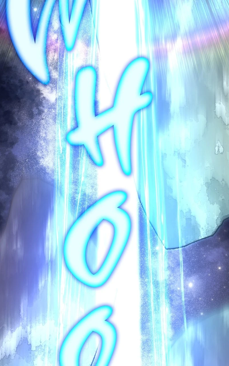 Enrolling in the Transcendent Academy Chapter 125 - 110