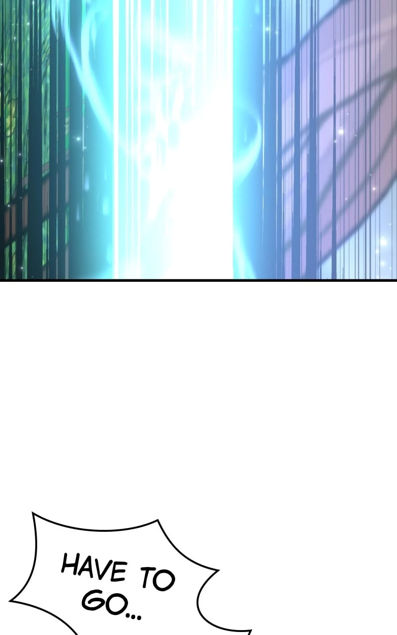Enrolling in the Transcendent Academy Chapter 122 - 100