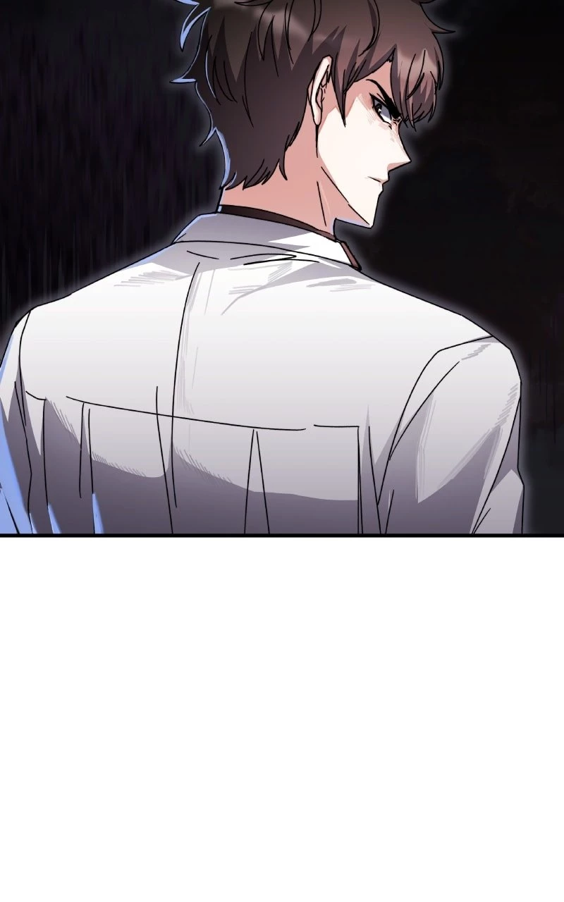 Enrolling in the Transcendent Academy Chapter 120 - 100
