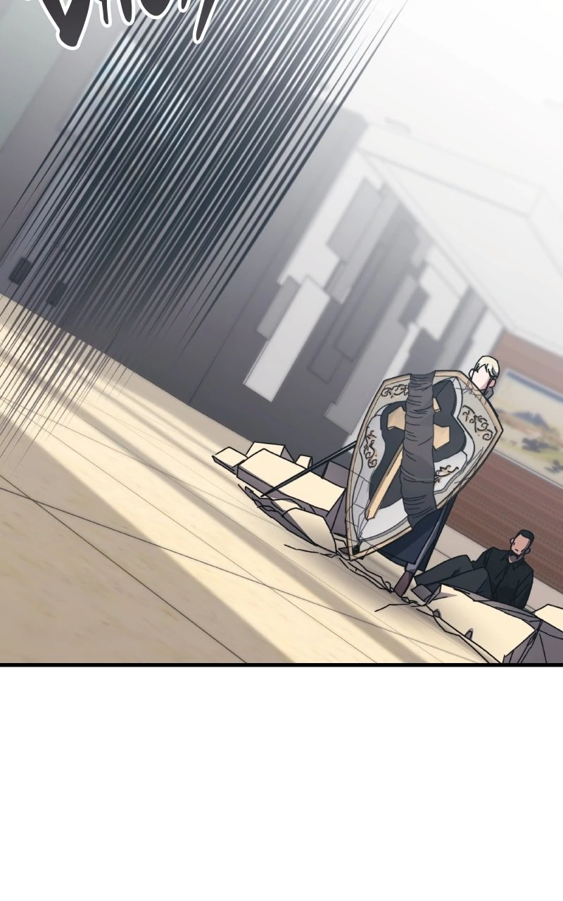 Enrolling in the Transcendent Academy Chapter 121 - 110