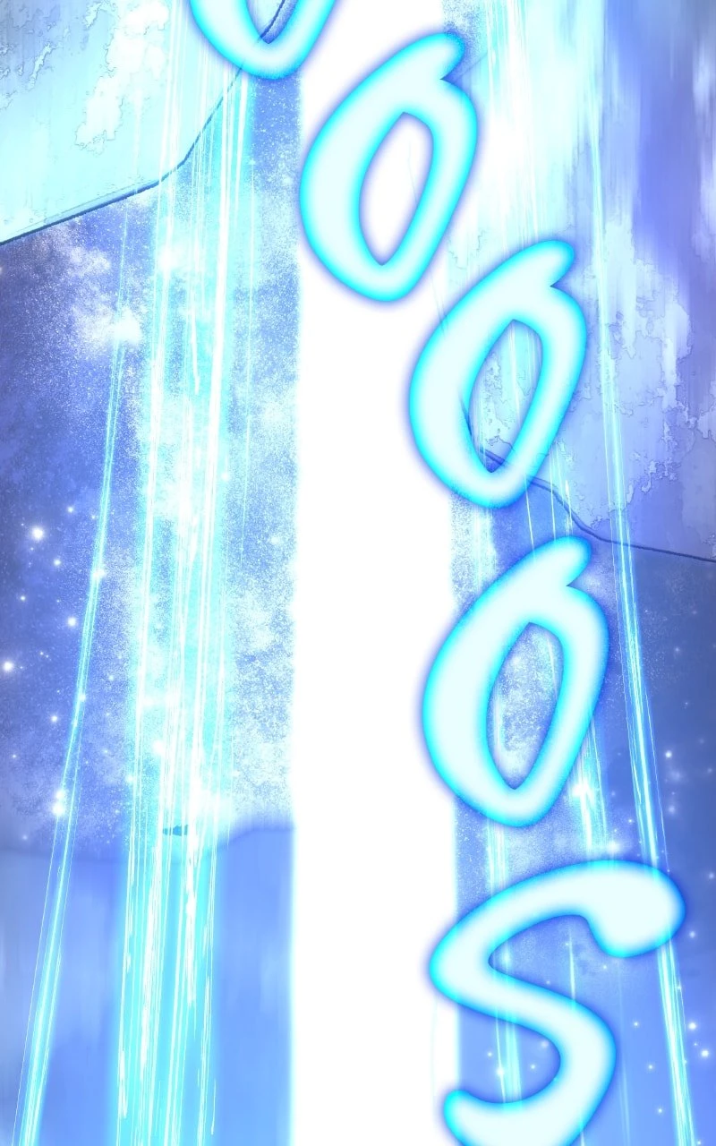 Enrolling in the Transcendent Academy Chapter 125 - 111