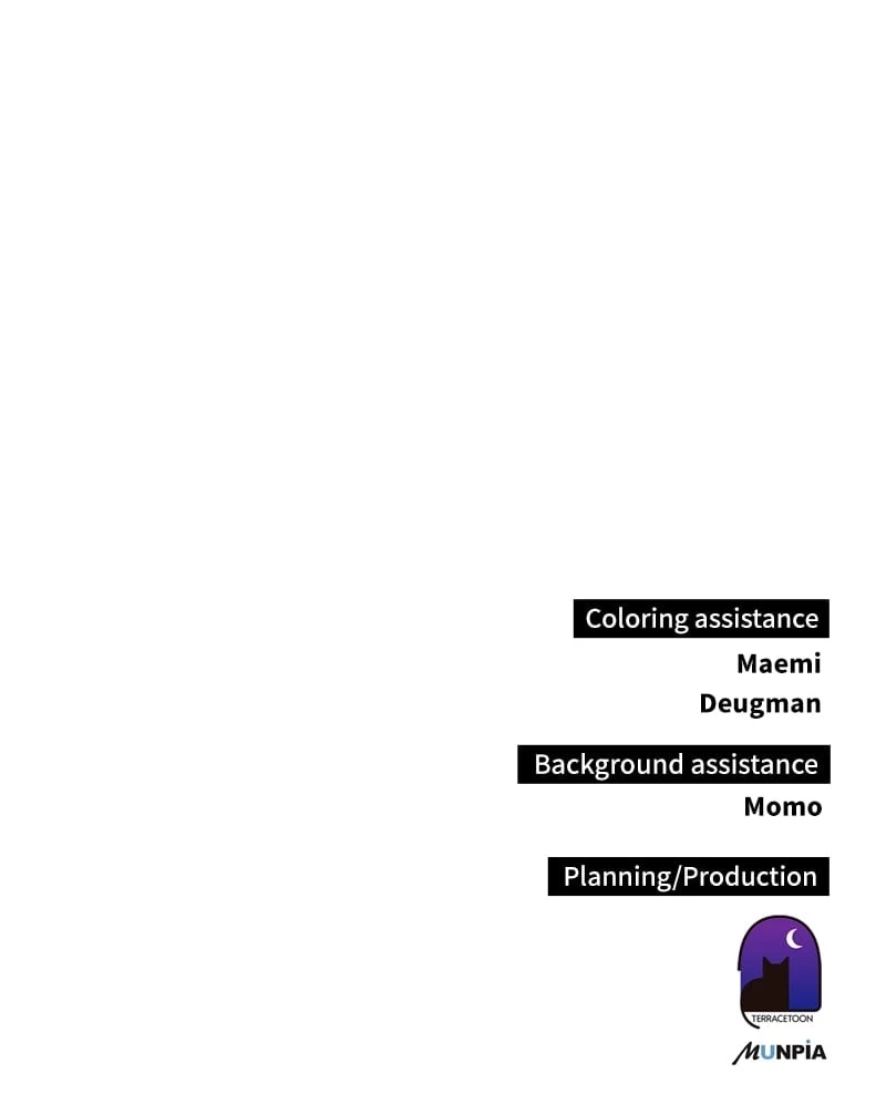 Enrolling in the Transcendent Academy Chapter 120 - 101