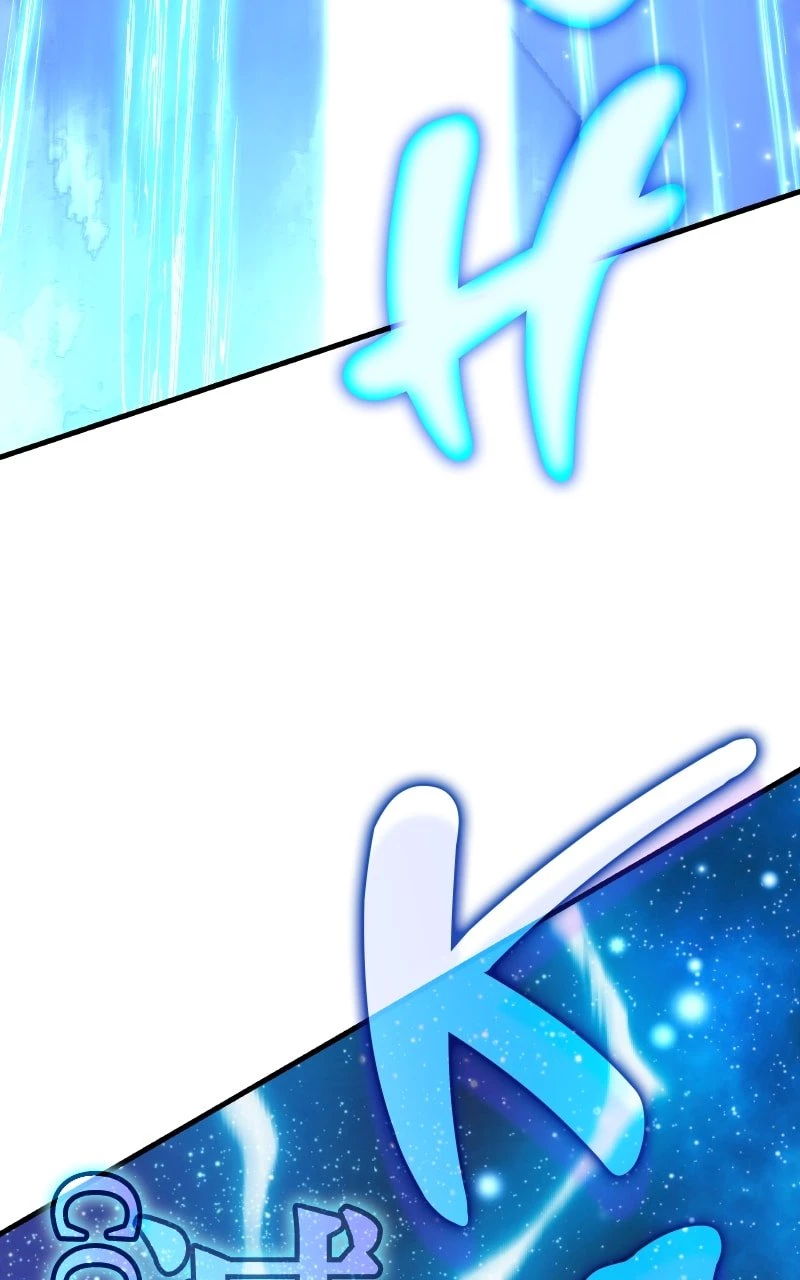 Enrolling in the Transcendent Academy Chapter 125 - 112