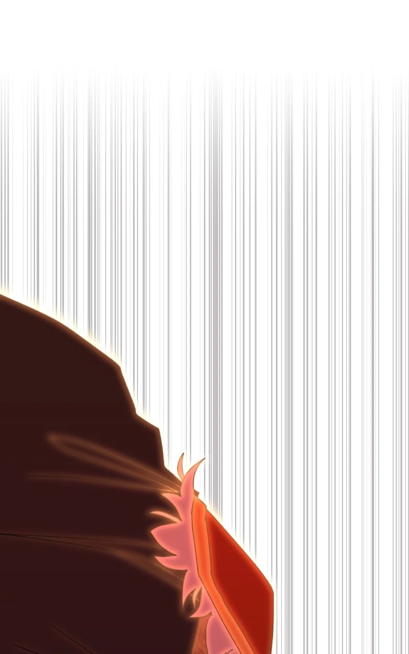 Enrolling in the Transcendent Academy Chapter 116 - 1