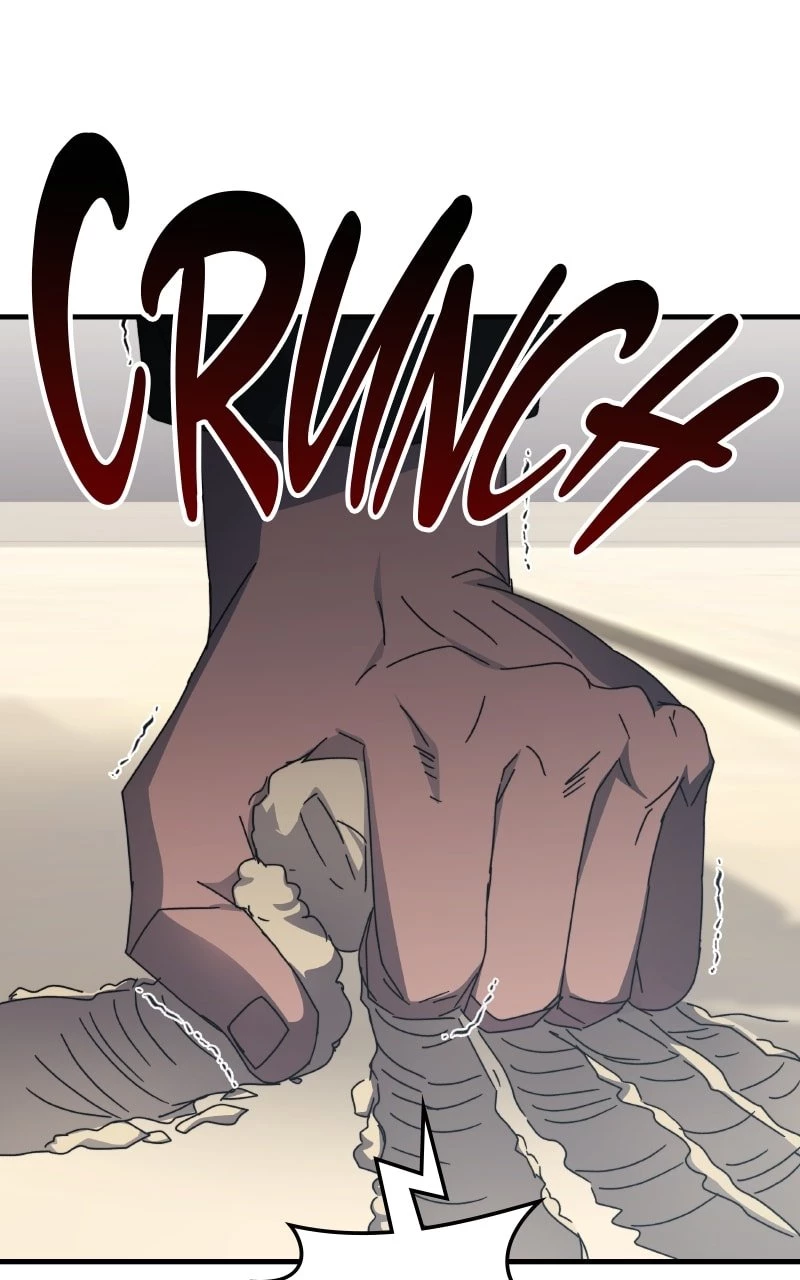 Enrolling in the Transcendent Academy Chapter 121 - 113