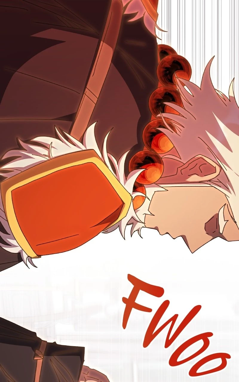 Enrolling in the Transcendent Academy Chapter 116 - 2