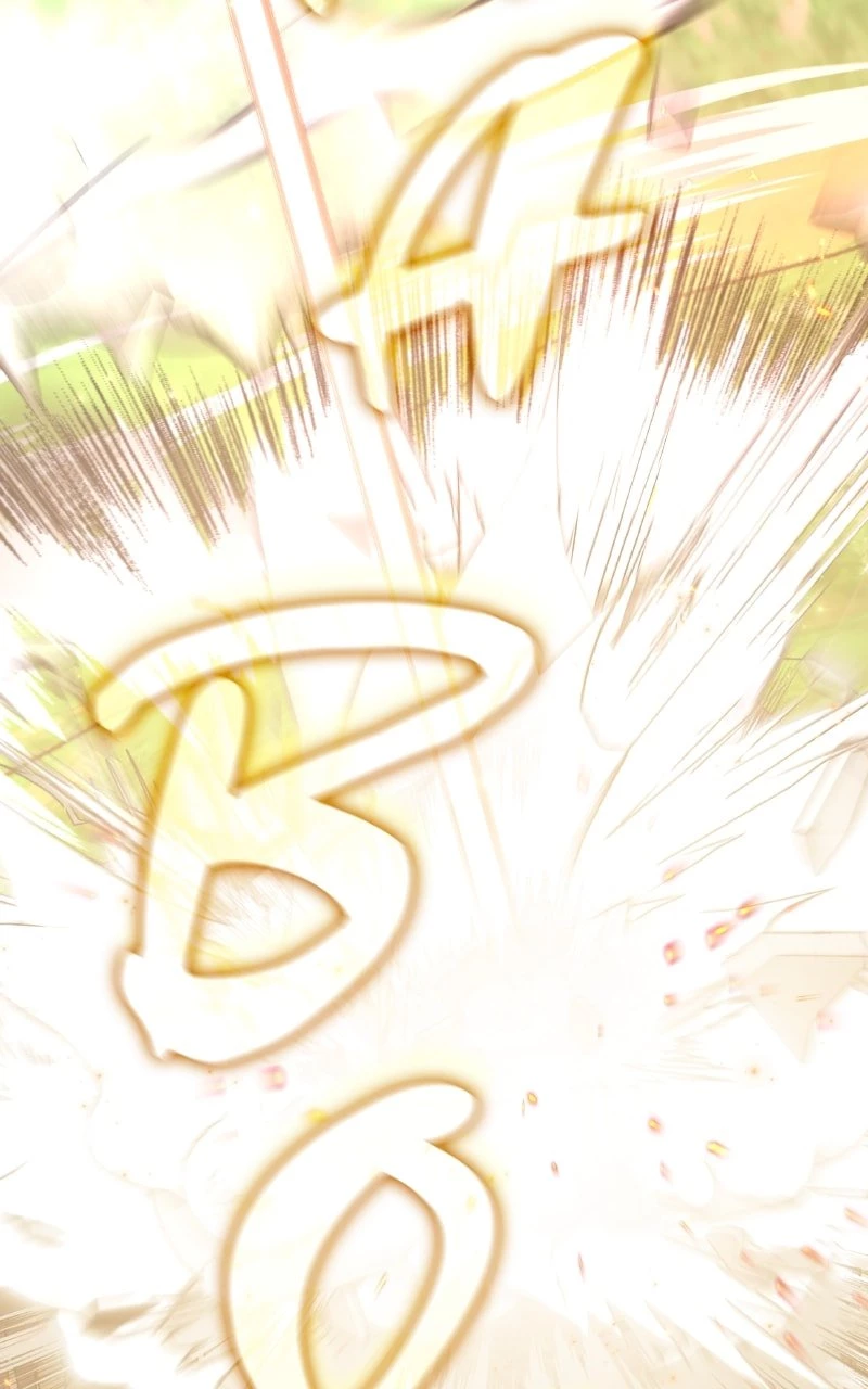 Enrolling in the Transcendent Academy Chapter 119 - 53