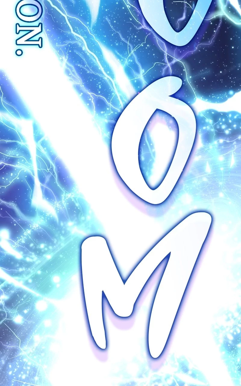 Enrolling in the Transcendent Academy Chapter 125 - 114