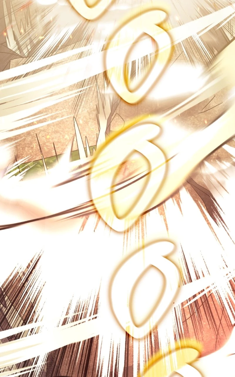 Enrolling in the Transcendent Academy Chapter 119 - 54