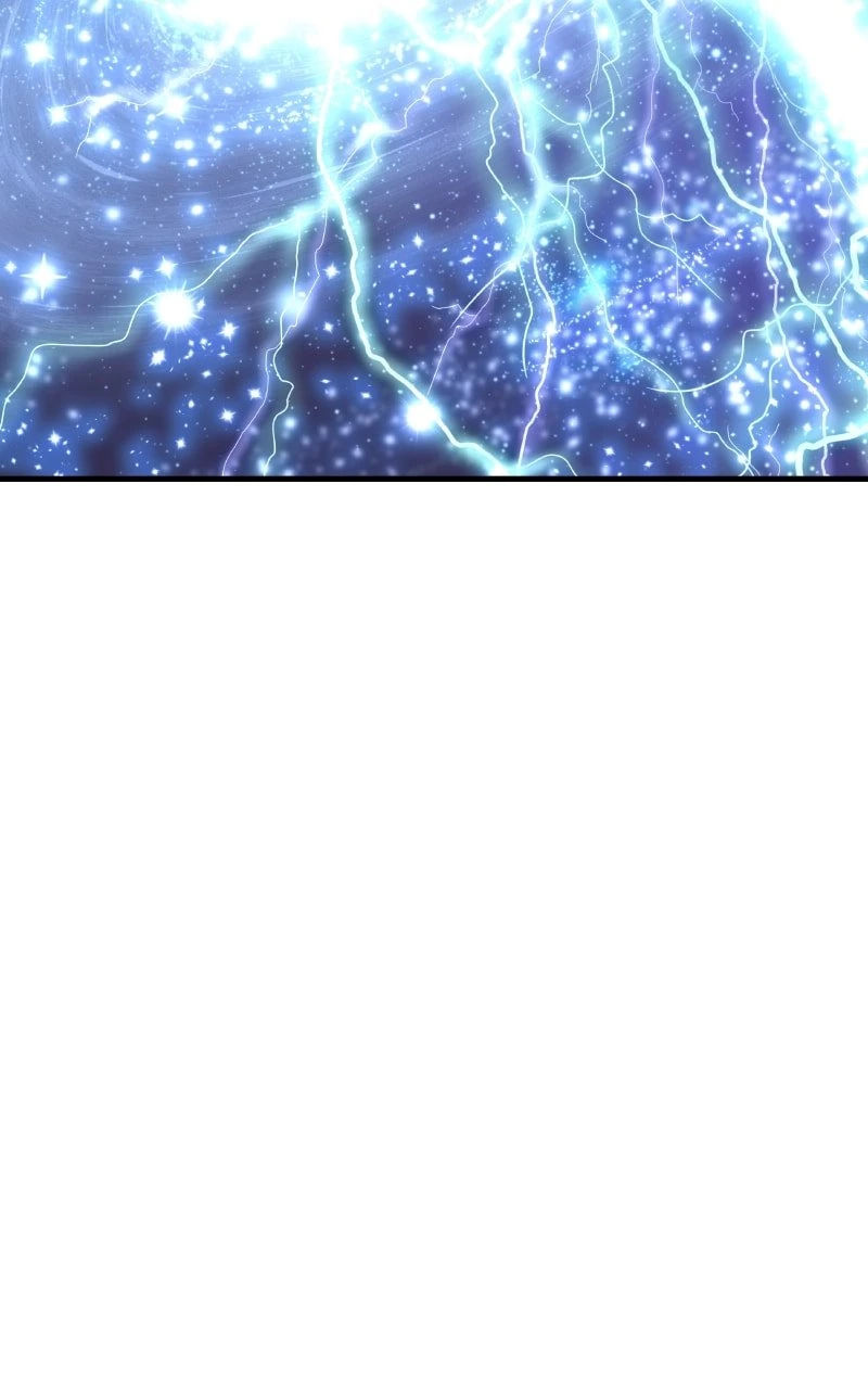 Enrolling in the Transcendent Academy Chapter 125 - 115
