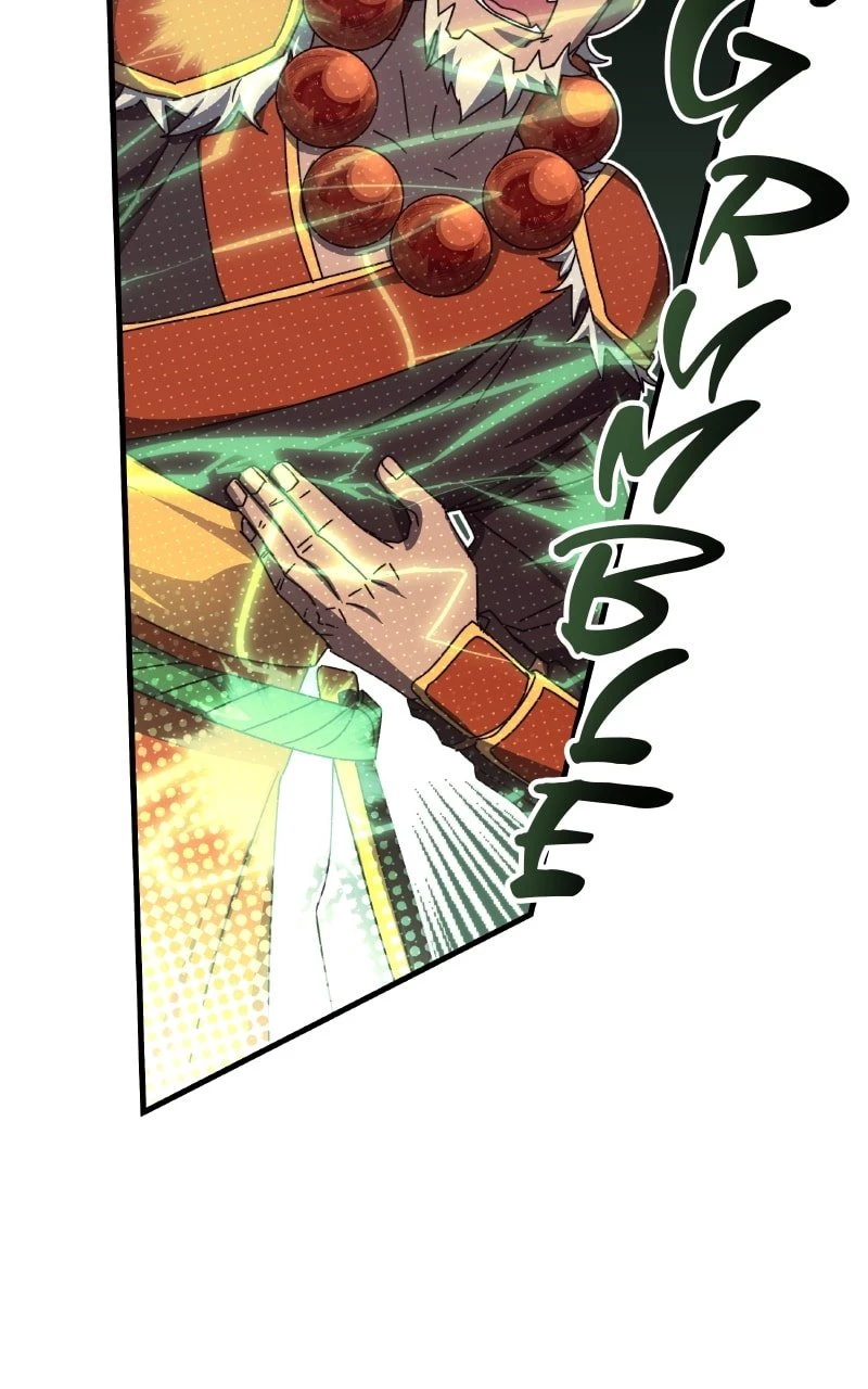 Enrolling in the Transcendent Academy Chapter 118 - 50