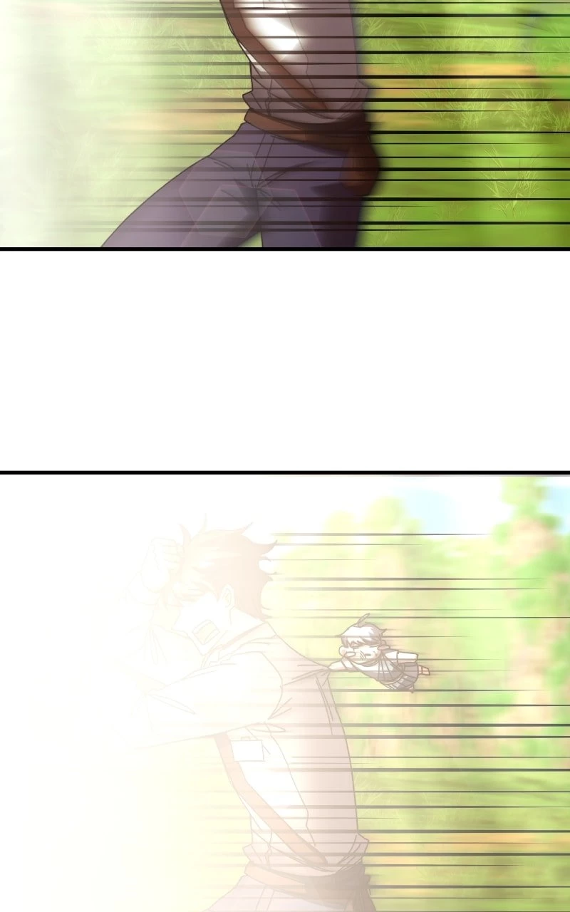 Enrolling in the Transcendent Academy Chapter 119 - 56