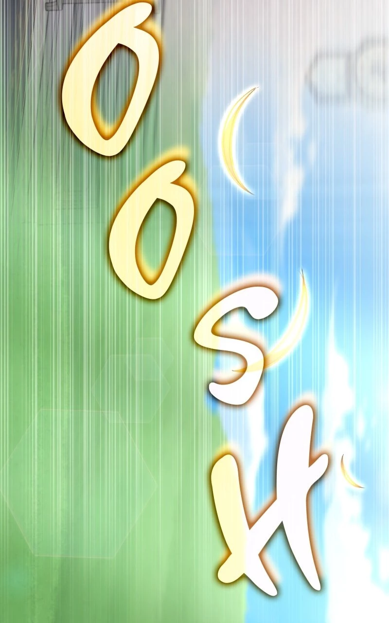 Enrolling in the Transcendent Academy Chapter 116 - 5