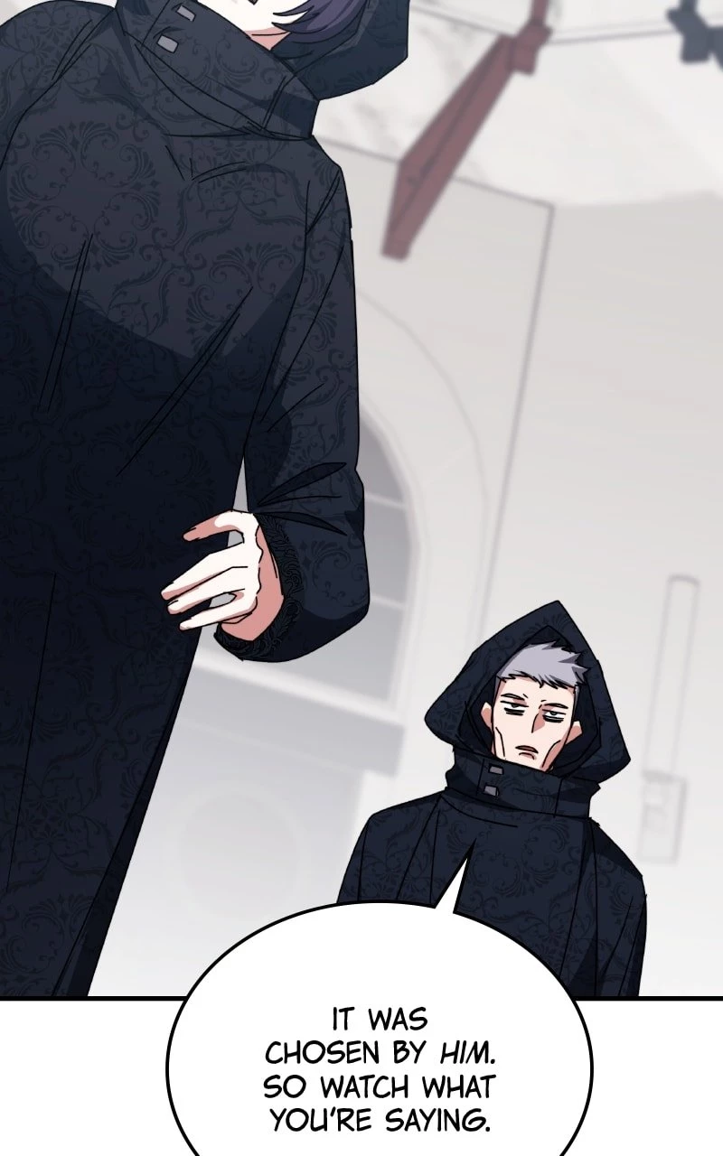 Enrolling in the Transcendent Academy Chapter 122 - 108