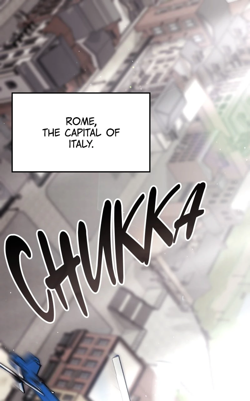 Enrolling in the Transcendent Academy Chapter 114 - 1