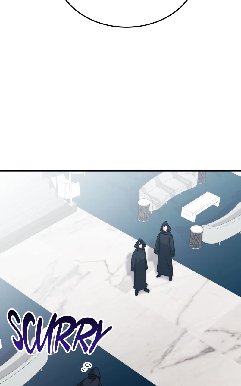 Enrolling in the Transcendent Academy Chapter 122 - 109