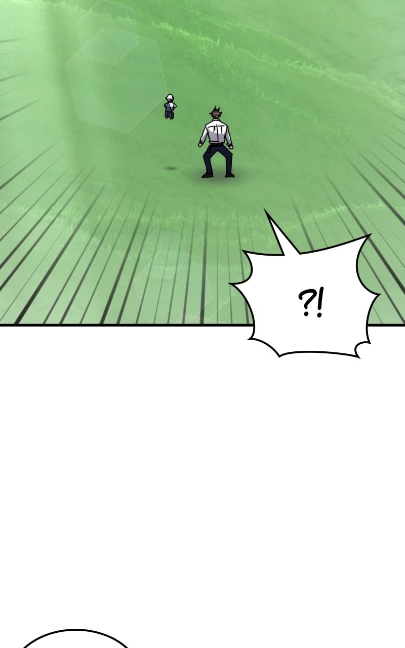 Enrolling in the Transcendent Academy Chapter 116 - 7