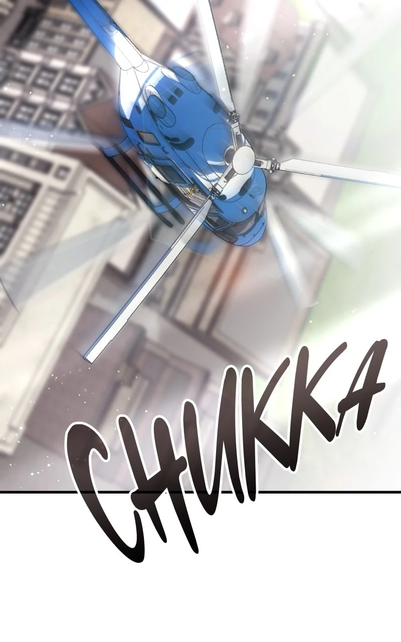 Enrolling in the Transcendent Academy Chapter 114 - 2